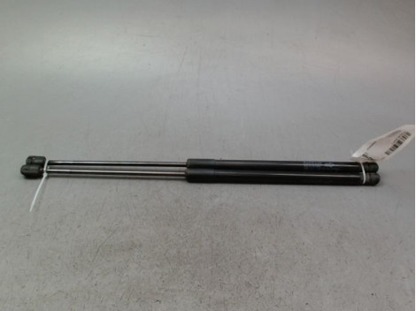 VERIN HAYON G SUZUKI SWIFT