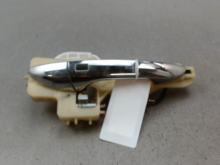 POIGNEE EXTERIEURE PORTE AVANT DROIT HYUNDAI VELOSTER