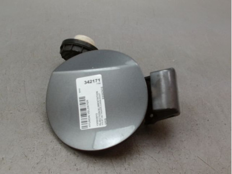 VOLET DE TRAPPE CARBURANT HYUNDAI VELOSTER
