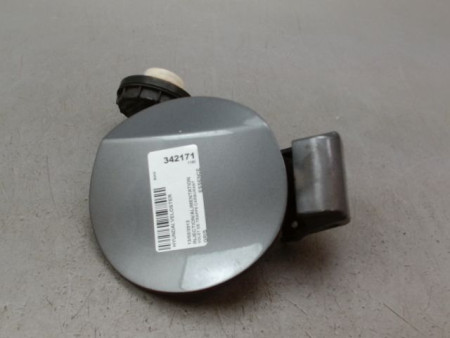VOLET DE TRAPPE CARBURANT HYUNDAI VELOSTER