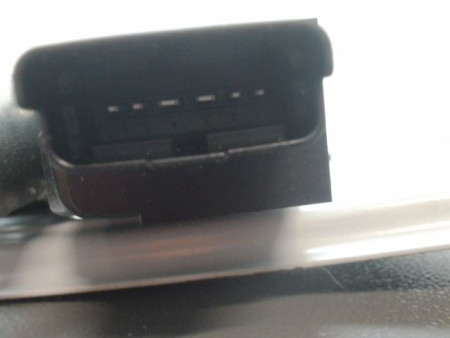 MECANISME+MOTEUR LEVE-GLACE AVANT GAUCHE OPEL CROSSLAND
