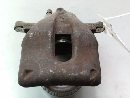 ETRIER DE FREIN AVANT DROIT TOYOTA AURIS I Phase 1 2007-2010