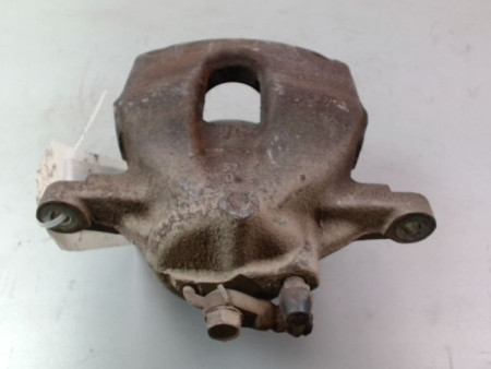ETRIER DE FREIN AVANT DROIT TOYOTA AURIS I Phase 1 2007-2010