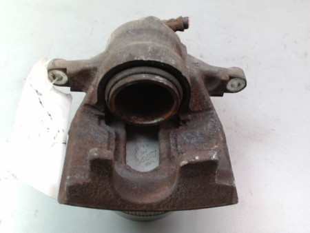 ETRIER DE FREIN AVANT DROIT TOYOTA AURIS I Phase 1 2007-2010