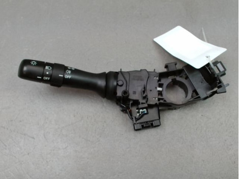 COMMANDE ECLAIRAGE TOYOTA AURIS I Phase 1 2007-2010