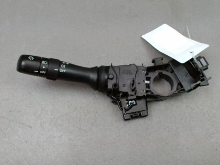 COMMANDE ECLAIRAGE TOYOTA AURIS I Phase 1 2007-2010