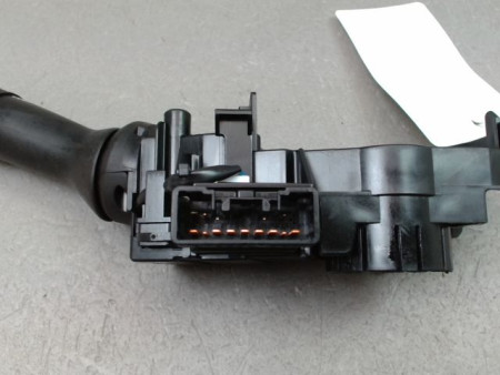 COMMANDE ECLAIRAGE TOYOTA AURIS I Phase 1 2007-2010