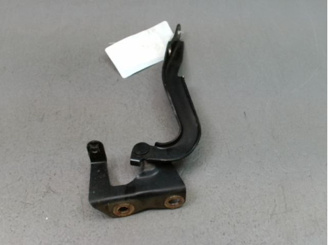 COMPAS GAUCHE CAPOT TOYOTA AURIS I Phase 1 2007-2010