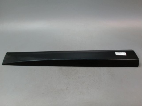 PROTECTION PORTE AVANT GAUCHE RENAULT SCENIC MONOSP. III Phase 1 2009-2011