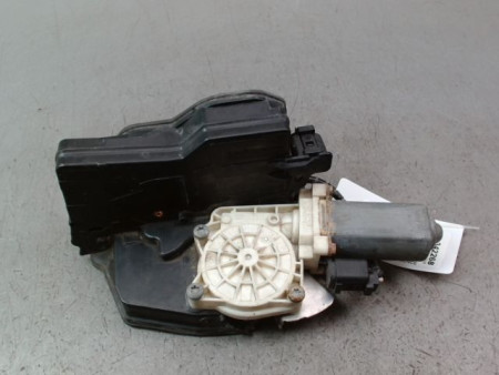 SYSTEME CONDAMNATION AVANT DROIT BMW SERIE 7 (E65) 2001-