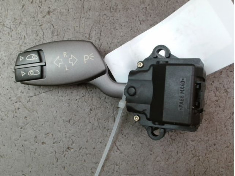 COMMANDE CLIGNOTANT BMW SERIE 7 (E65) 2001-