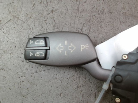 COMMANDE CLIGNOTANT BMW SERIE 7 (E65) 2001-