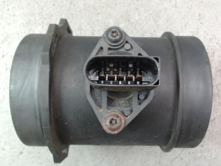 DEBITMETRE AIR BMW SERIE 7 (E65) 2001-