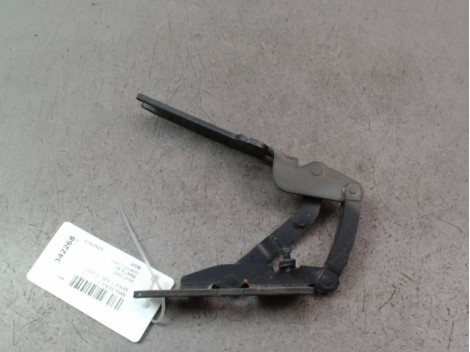 COMPAS GAUCHE CAPOT BMW SERIE 7 (E65) 2001-