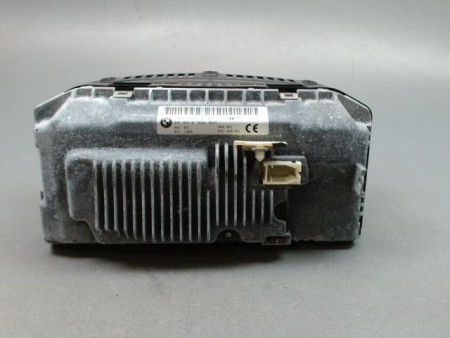 ECRAN GPS BMW SERIE 7 (E65) 2001-