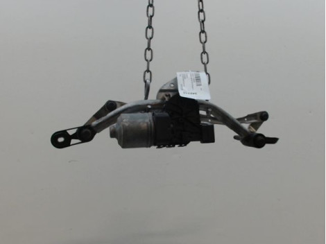 MECANISME ESSUIE-GLACE AVANT RENAULT TWINGO II Phase 1 2007-2011