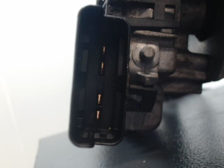 MECANISME ESSUIE-GLACE AVANT RENAULT TWINGO II Phase 1 2007-2011