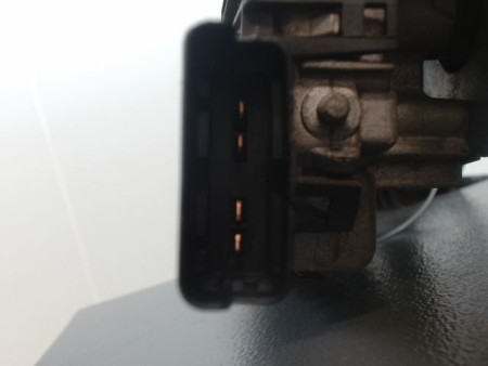 MECANISME ESSUIE-GLACE AVANT RENAULT TWINGO II Phase 1 2007-2011