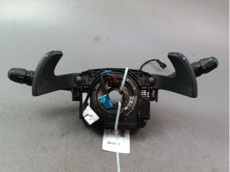 BLOC COMMODOS CITROEN C4 CACTUS