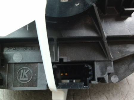 BLOC COMMODOS CITROEN C4 CACTUS