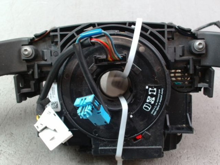 BLOC COMMODOS CITROEN C4 CACTUS