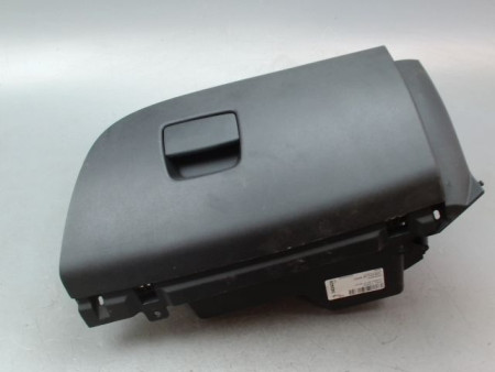 BOITE A GANTS OPEL CORSA 2010-