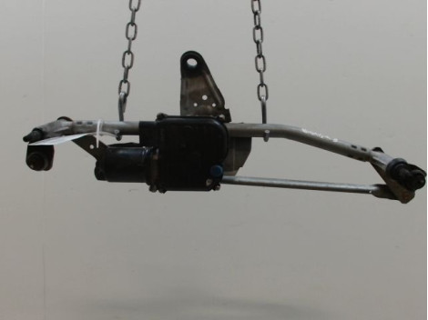 MECANISME ESSUIE-GLACE AVANT VOLKSWAGEN PASSAT SW 2005-