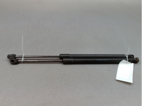 VERIN HAYON G AUDI TT COUPE II Phase 1 2006-2010