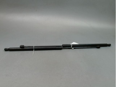VERIN HAYON G FORD G.C-MAX