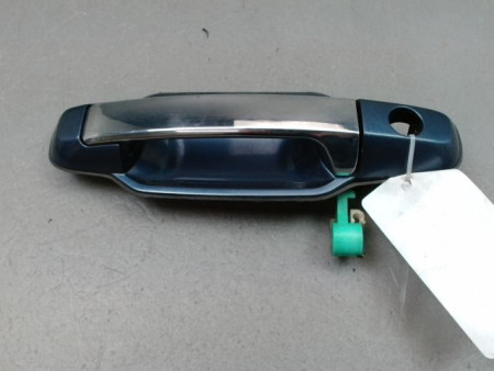 POIGNEE EXTERIEURE PORTE AVANT DROIT KIA SORENTO