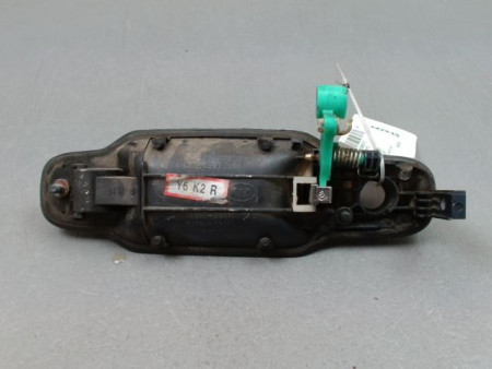 POIGNEE EXTERIEURE PORTE AVANT DROIT KIA SORENTO