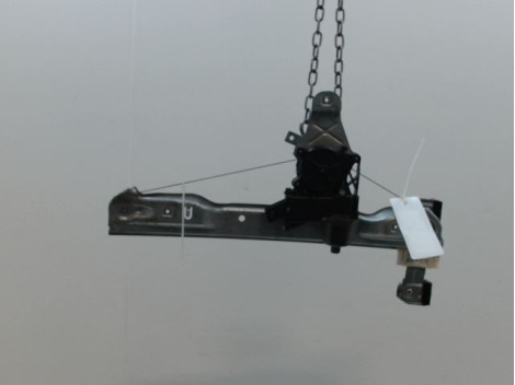 MECANISME+MOTEUR LEVE-GLACE ARRIERE DROIT OPEL MERIVA MONOSP. II Phase 2 (B) 2013-...