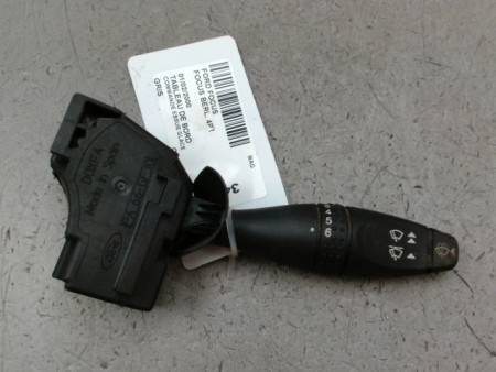 COMMANDE ESSUIE GLACE FORD FOCUS BERL. I 1998-2004