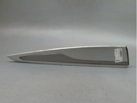 PROTECTION PORTE ARRIERE DROIT RENAULT CLIO IV Phase 1 2012-...