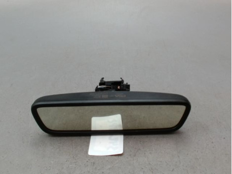 RETROVISEUR INTERIEUR CITROEN C4 2010-