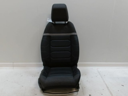 SIEGE AVANT DROIT CITROEN C4 2010-