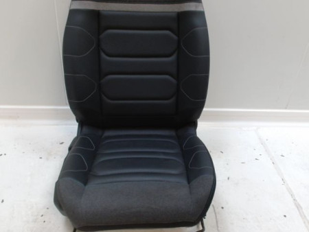 SIEGE AVANT DROIT CITROEN C4 2010-