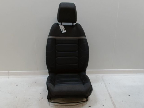 SIEGE AVANT GAUCHE CITROEN C4 2010-