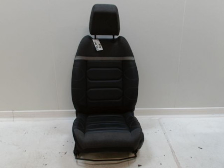 SIEGE AVANT GAUCHE CITROEN C4 2010-