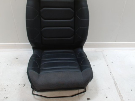 SIEGE AVANT GAUCHE CITROEN C4 2010-
