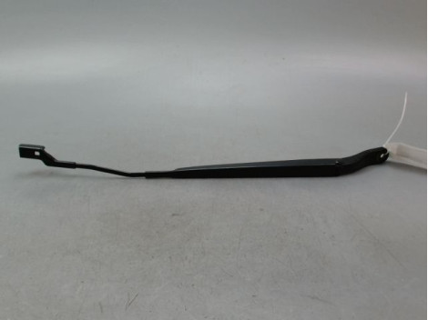 BRAS ESSUIE-GLACE AVANT DROIT CITROEN C4 2010-