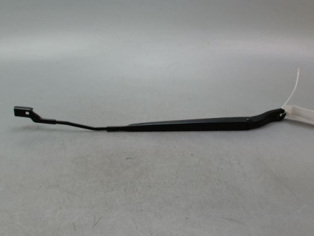 BRAS ESSUIE-GLACE AVANT DROIT CITROEN C4 2010-