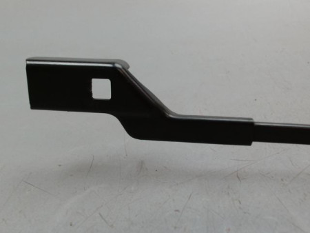 BRAS ESSUIE-GLACE AVANT DROIT CITROEN C4 2010-
