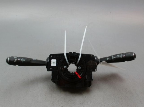 BLOC COMMODOS CITROEN C4 2010-