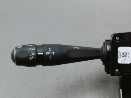 BLOC COMMODOS CITROEN C4 2010-