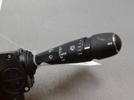 BLOC COMMODOS CITROEN C4 2010-