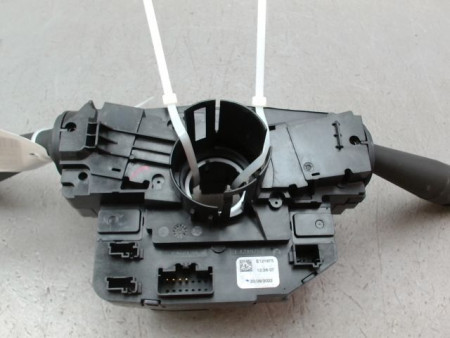 BLOC COMMODOS CITROEN C4 2010-