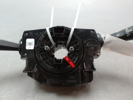 BLOC COMMODOS CITROEN C4 2010-