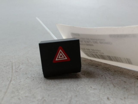 BOUTON DE WARNING CITROEN C4 2010-