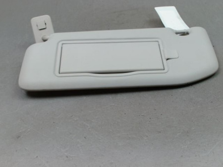 PARE-SOLEIL G CITROEN C4 2010-